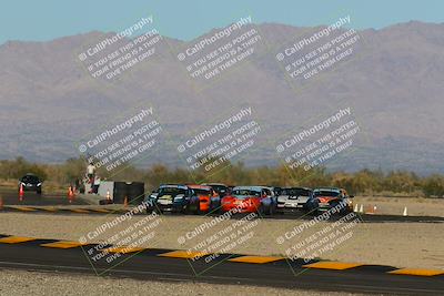 media/Nov-12-2022-Nasa (Sat) [[1029d3ebff]]/Race Group B/Race 1 (Set 1)/